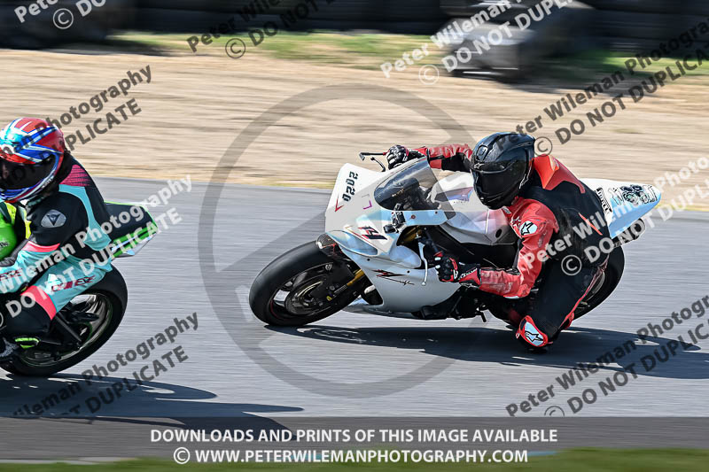 enduro digital images;event digital images;eventdigitalimages;lydden hill;lydden no limits trackday;lydden photographs;lydden trackday photographs;no limits trackdays;peter wileman photography;racing digital images;trackday digital images;trackday photos